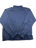 Nike Jacket (L)
