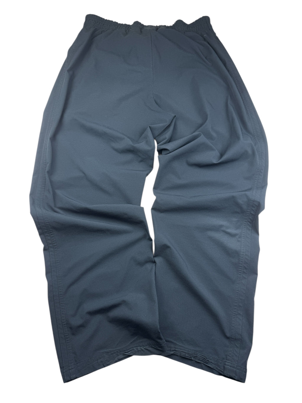 Nike Trackpants (L)