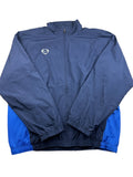 Nike Trackjacket (XL)