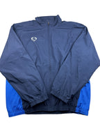 Nike Trackjacket (XL)