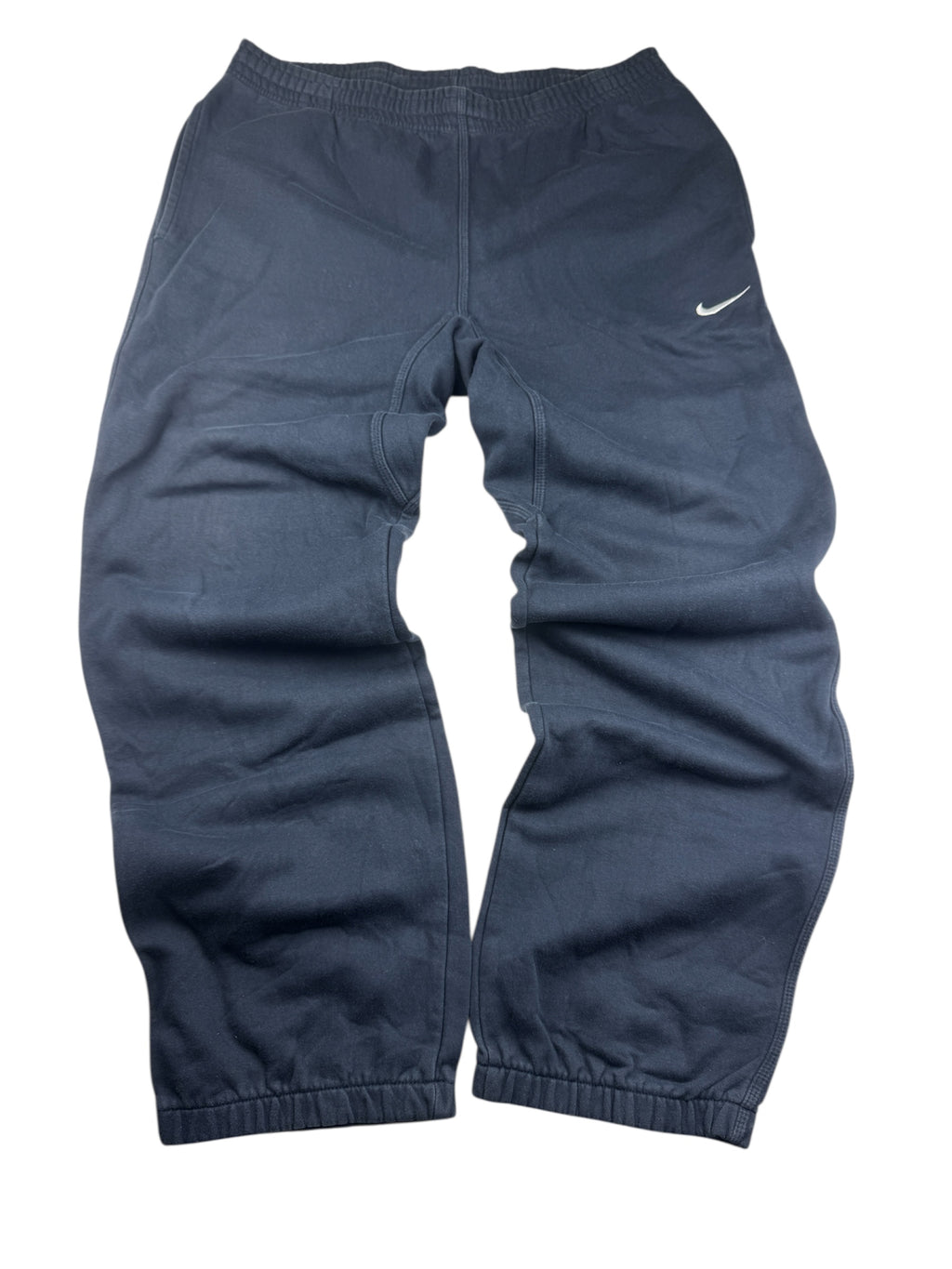 Nike Trackpants (L)