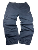 Nike Trackpants (L)