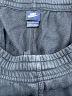Nike Trackpants (L)