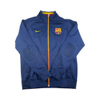 Nike Barcelona Trackjacket (L)