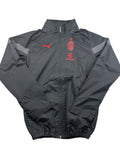 Puma FC Milan Trackjacket (S)