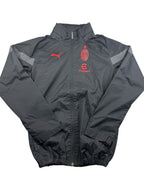 Puma FC Milan Trackjacket (S)