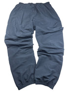 Nike Trackpants (XL)