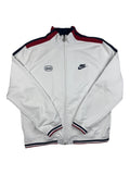 Nike Trackjacket (M)