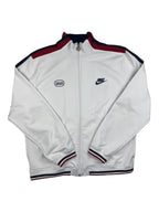 Nike Trackjacket (M)