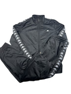 Kappe Tracksuit (L)