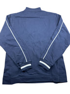 Nike Sweater (L)