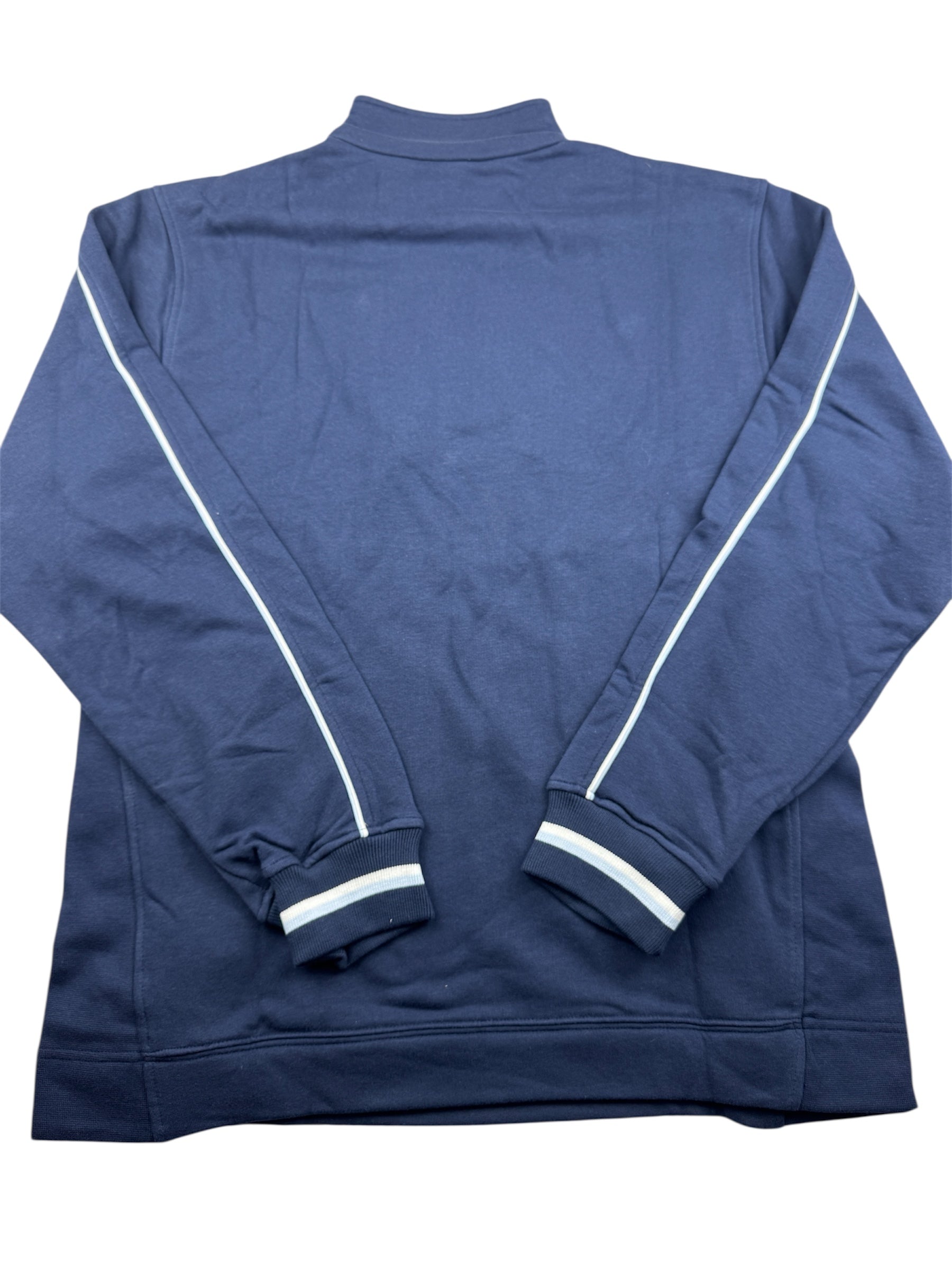Nike Sweater (L)