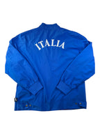 Puma Italian Trackjacket (M)