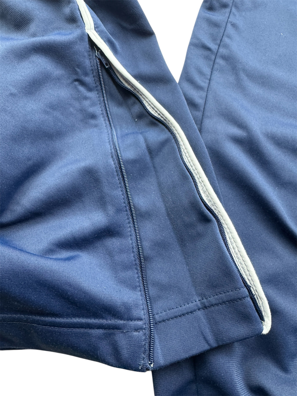 Nike Trackpants (L)