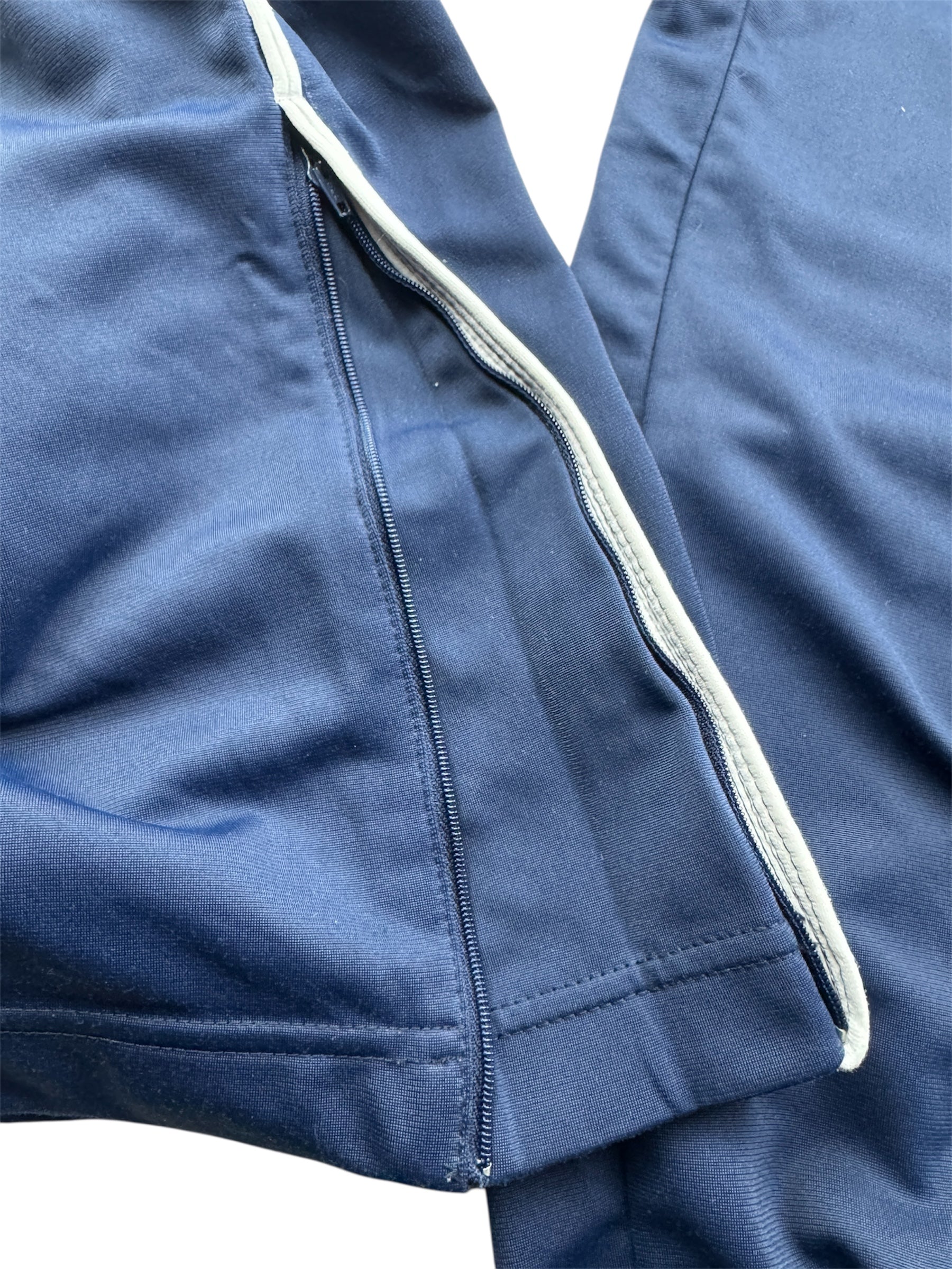 Nike Trackpants (L)