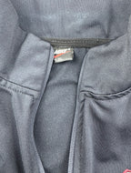 Nike Barcelona (XL)