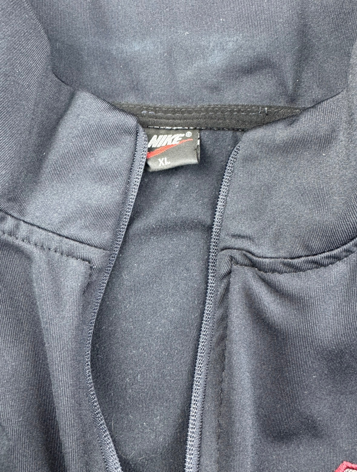 Nike Barcelona (XL)