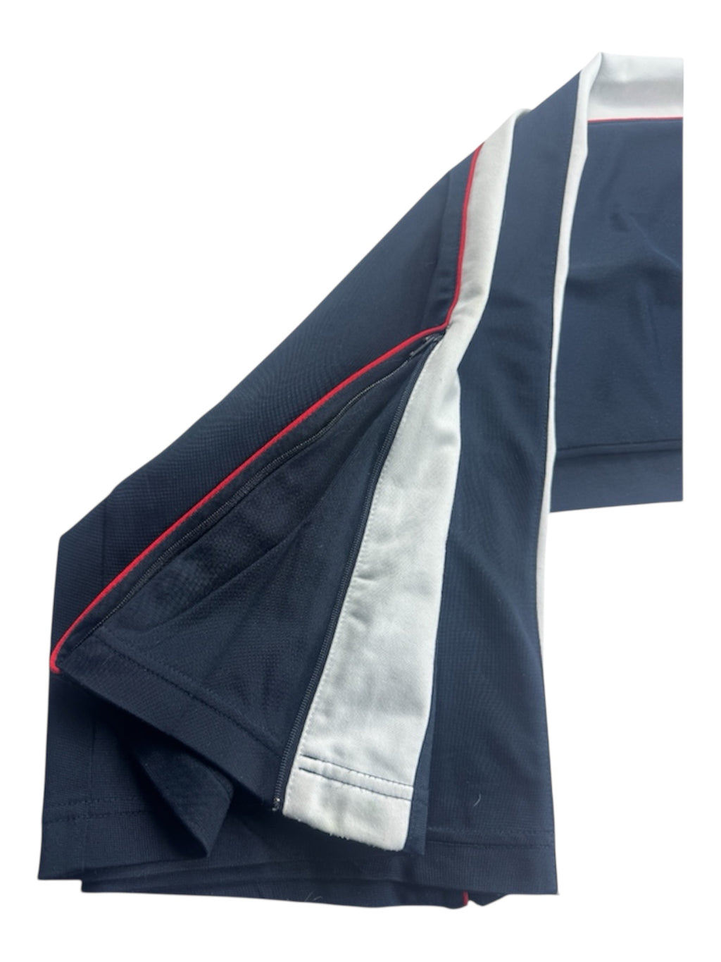 Nike Trackpants (S)
