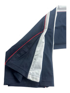 Nike Trackpants (S)