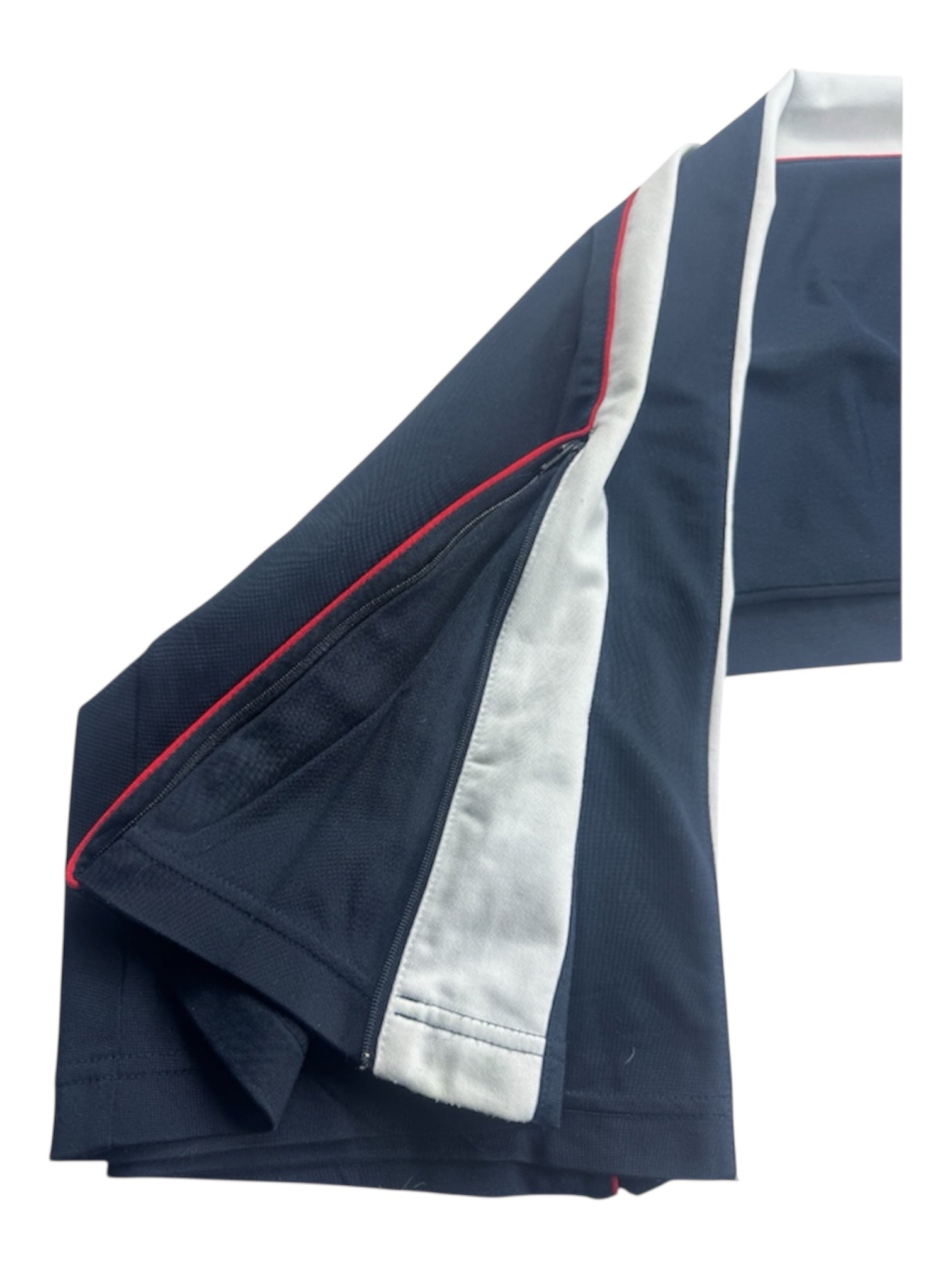 Nike Trackpants (S)