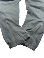 Nike Trackpants (L)