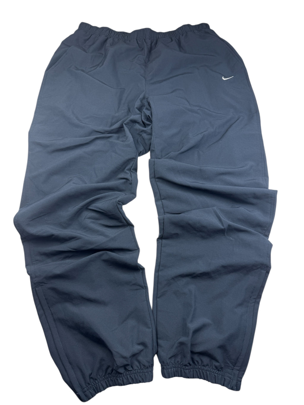 Nike Trackpants (XL)