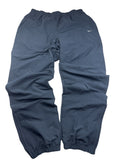 Nike Trackpants (XL)