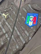 Puma Italien Tracksuit (M)