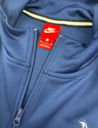 Nike Tottenheim Trackjacket (XL)