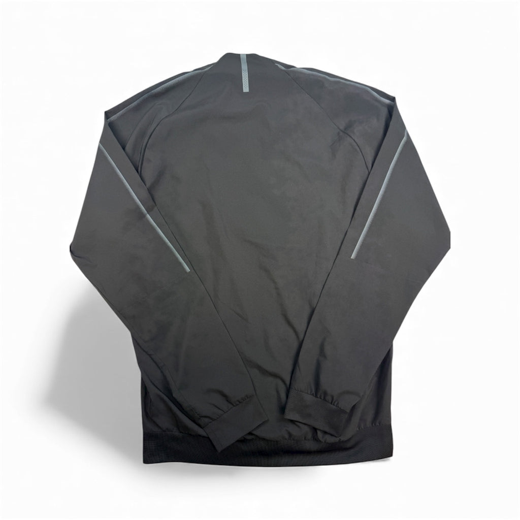 Puma Trackjacket (S)