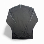 Puma Trackjacket (S)