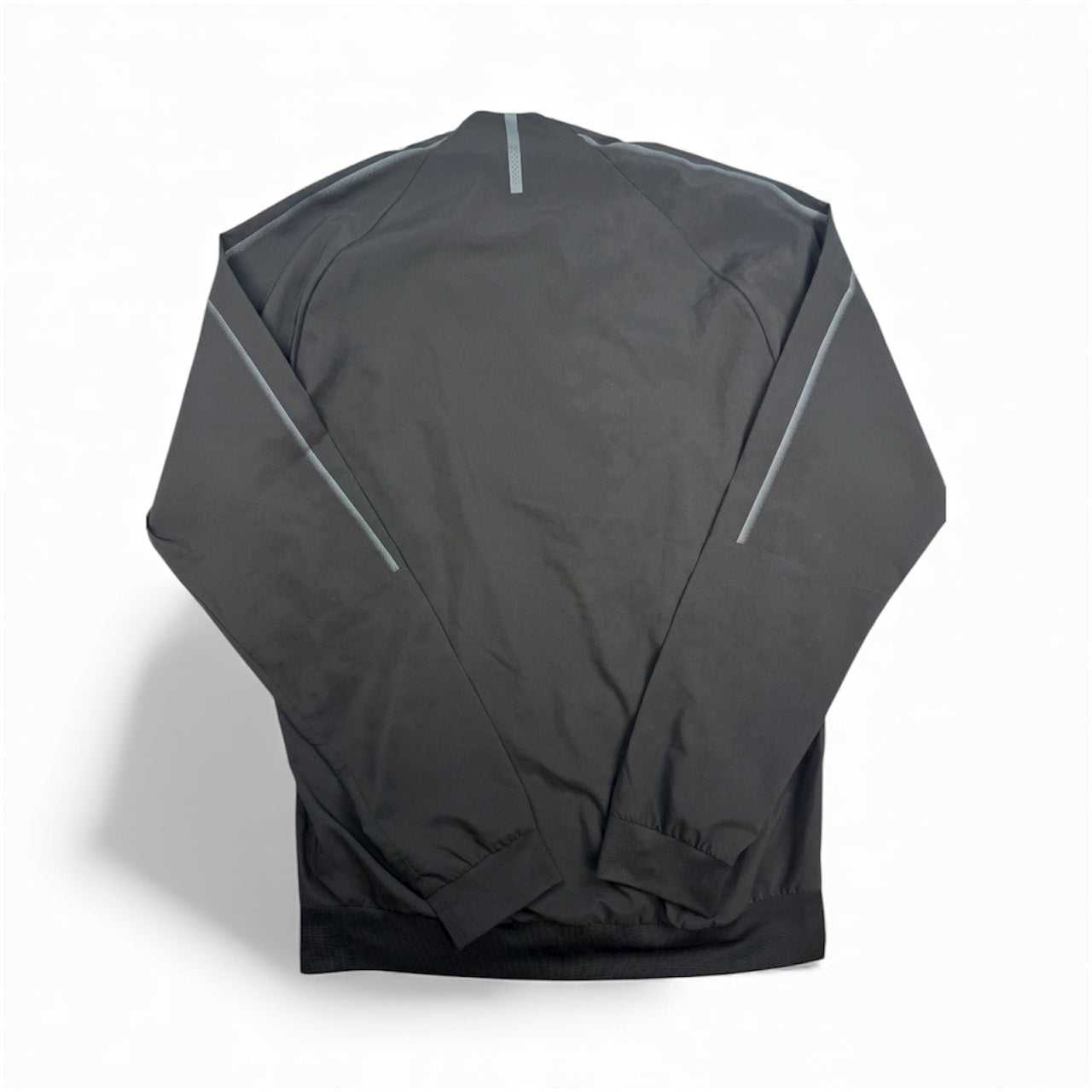 Puma Trackjacket (S)