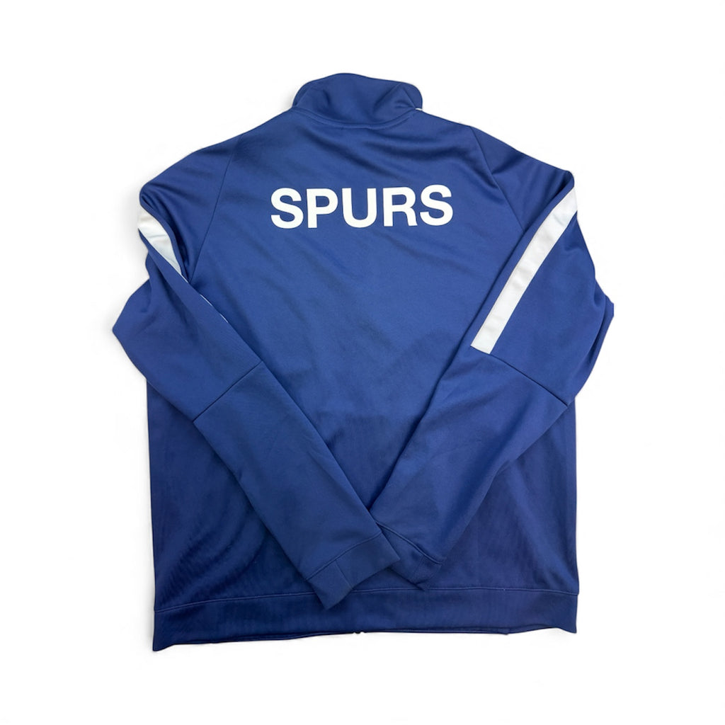 Nike Tottenheim Trackjacket (XL)