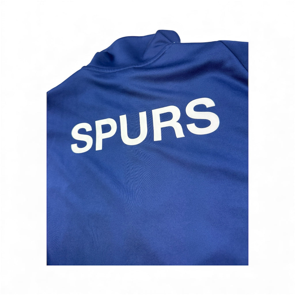 Nike Tottenheim Trackjacket (XL)