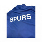 Nike Tottenheim Trackjacket (XL)