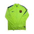 Nike Barcelona Trackjacket (M)