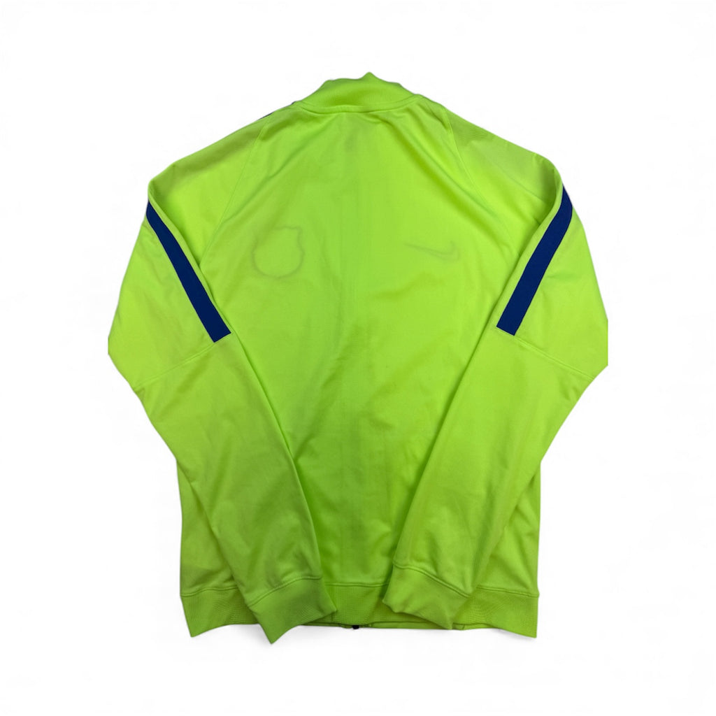Nike Barcelona Trackjacket (M)