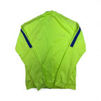 Nike Barcelona Trackjacket (M)