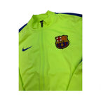 Nike Barcelona Trackjacket (M)
