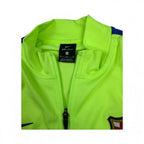 Nike Barcelona Trackjacket (M)