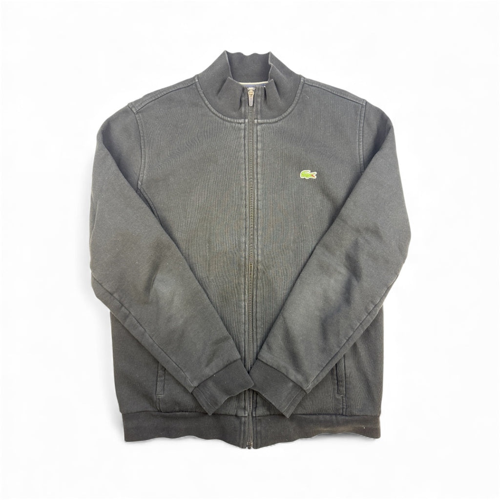 Lacoste Sweater (L)
