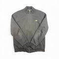 Lacoste Sweater (L)