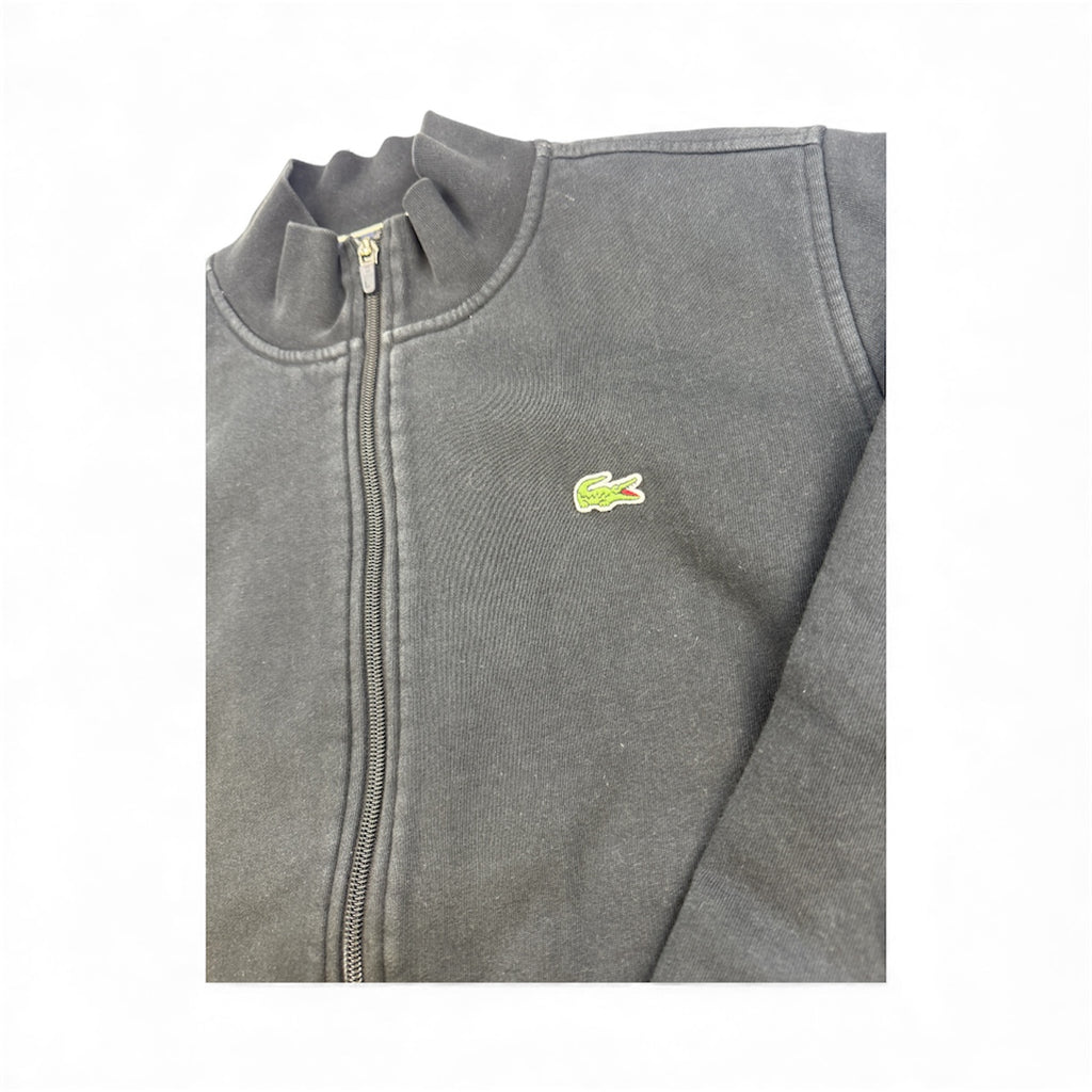 Lacoste Sweater (L)