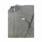 Lacoste Sweater (L)