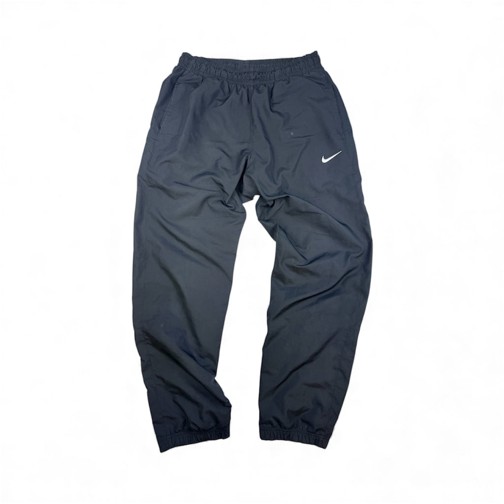 Nike Trackpants (M)