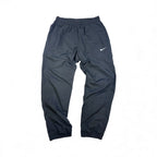 Nike Trackpants (M)