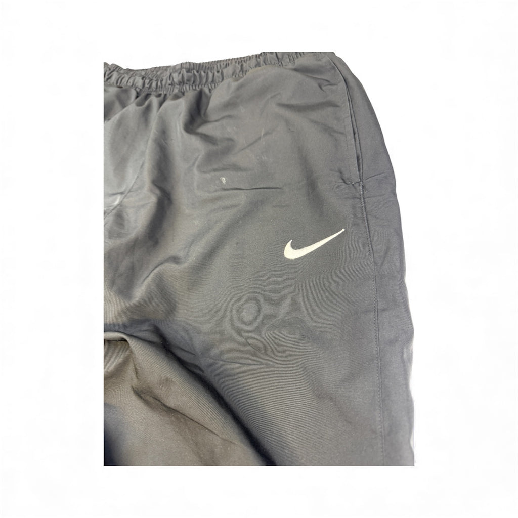 Nike Trackpants (M)