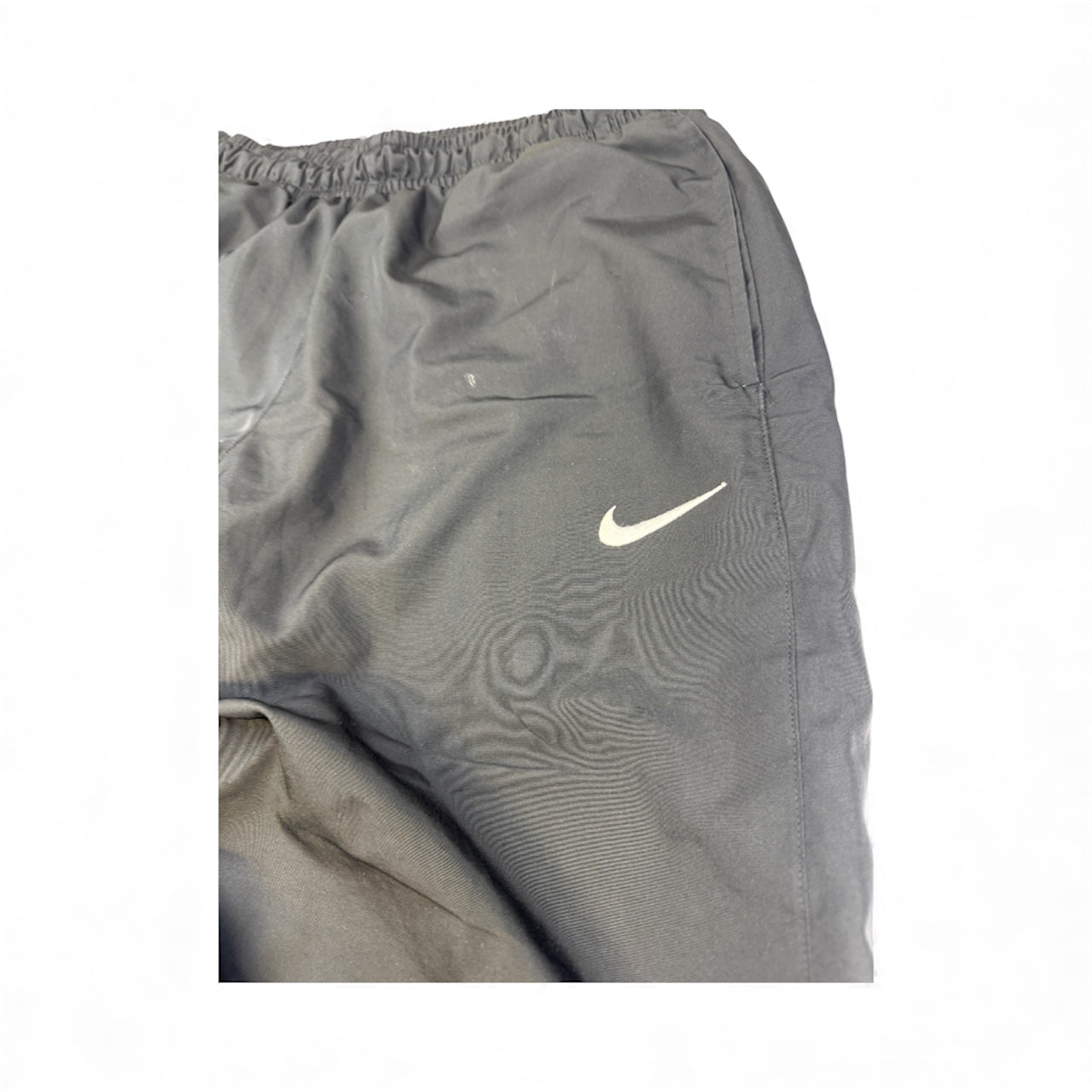 Nike Trackpants (M)