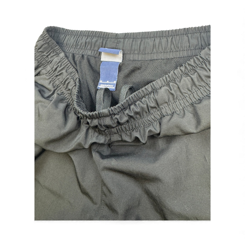Nike Trackpants (M)