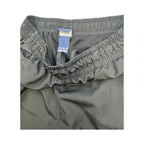 Nike Trackpants (M)